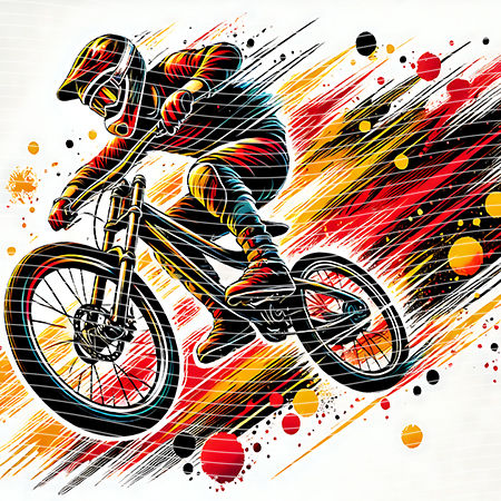 20oz integrate-EJ-6760